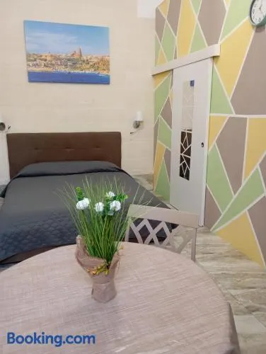 NJ Stay Gozo - Image 1