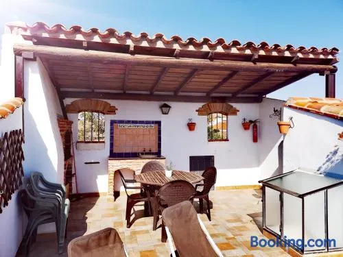 Casa Las Torres - Image 1