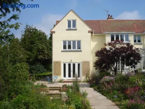 The Lawns B & B - Image 1