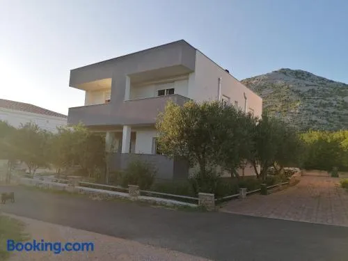 Apartments Lota - Image 1