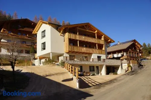 Apartments. Ambria - Image 1