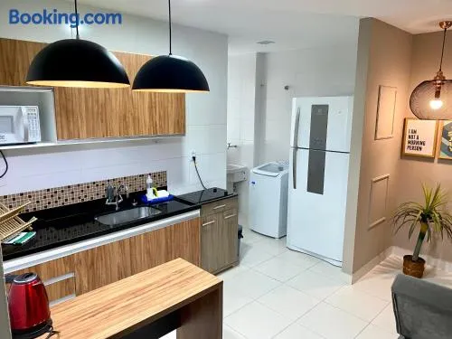 Hotel Zuccolotto Apart 202 - Image 1