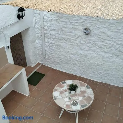 La Casilla - Image 1