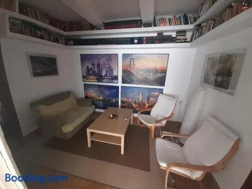 Apartament Old City - Image 1