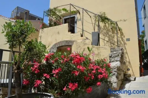 Old Town Inn - Image 1