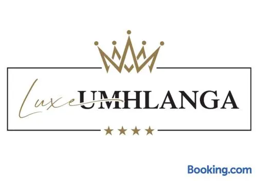 Luxe Umhlanga - Image 1
