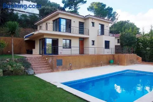 VISTA MAR - MEGIN - Image 1