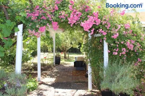 Bellamona Cottage Longford - Image 1