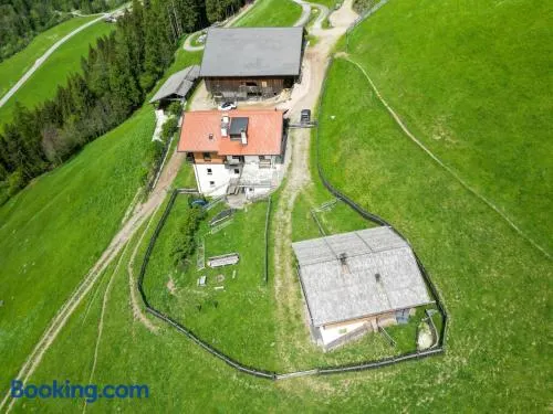 Garmesegghof - Image 1