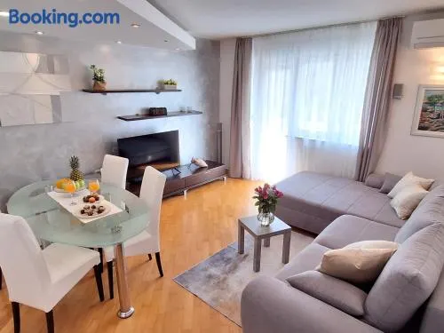 Apartment Leona - Image 1