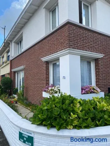 Chez Armelle - Image 1