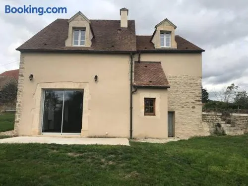 Gîte La Pause des Anges - Image 1
