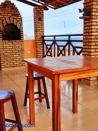 Hospedagem da Cleidiane - Image 1