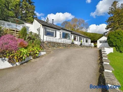 Holly Bank - Image 1