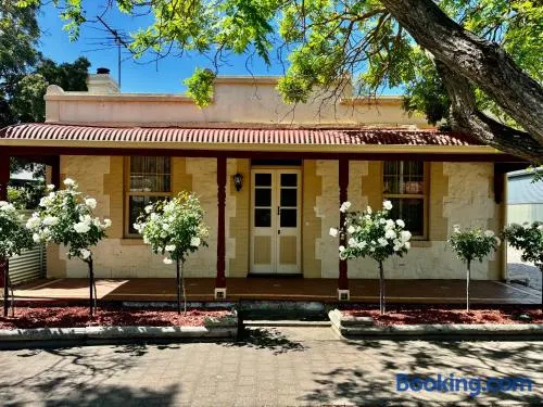 Telegraph Cottage - Image 1