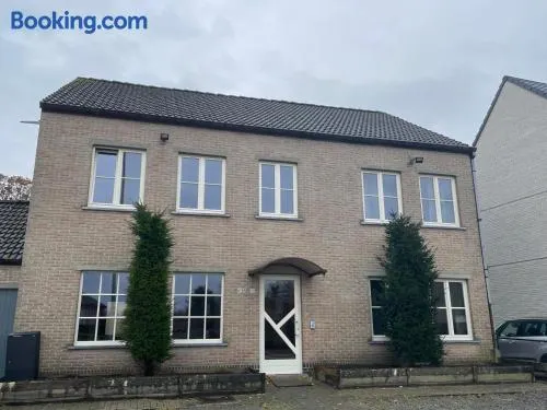 Rent and Relax Geel - Image 1