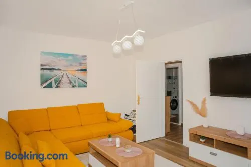 Apartment Matko - Image 1