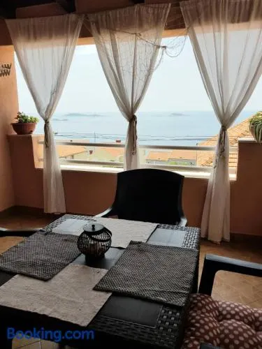 Apartmani Hana - Image 1