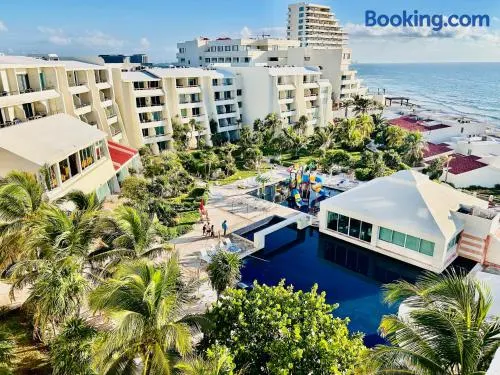 Solymar Beach Condos - Image 1