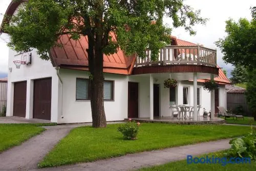Männi Guesthouse - Image 1