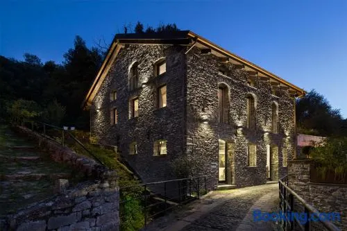 Agriturismo l'Adagio - Image 1