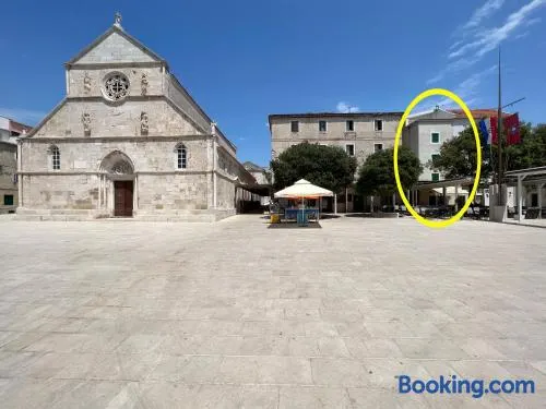 Apartments Valentino by Pag tours - Image 1