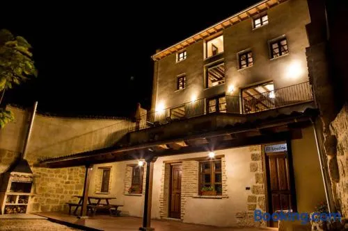 Casa rural El Veredero - Image 1