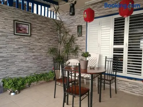 Siamese Villa - Image 1
