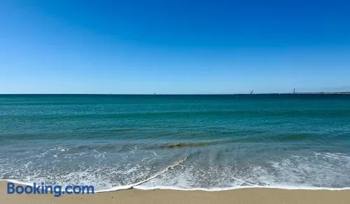 HAVEN by the Sea - Image 1