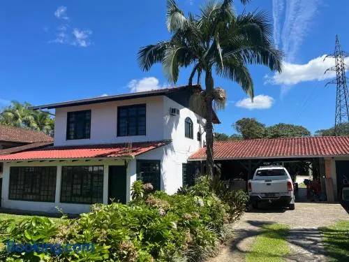 Recanto Paz - Image 1