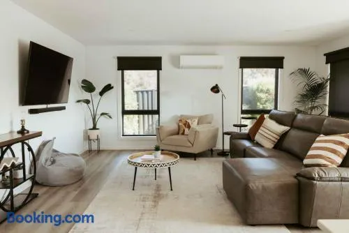 Pepik in Hawley Beach - Image 1