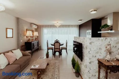 Fonte do Pinheiro Boutique - Image 1