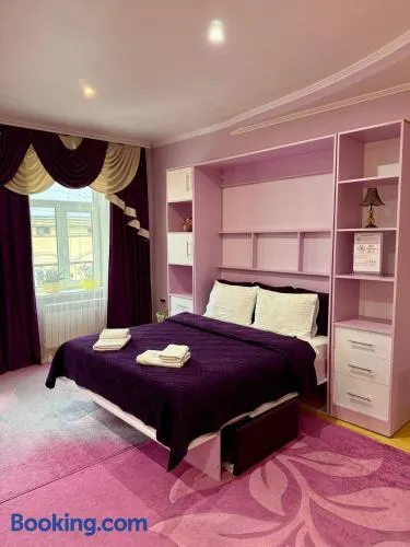 Apartments Provence - Image 1