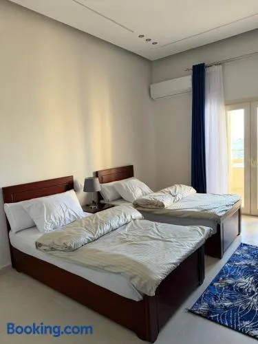 Ramsis Hotel - Image 1