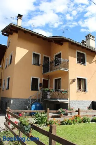Maison Milliery - Alloggio ad uso turistico - Image 1
