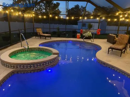 Beautiful Vacation Spot! - Image 1