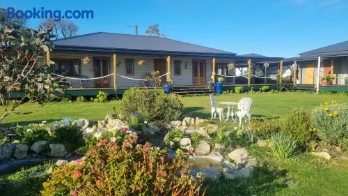 Roolagoon Homestead - Image 1