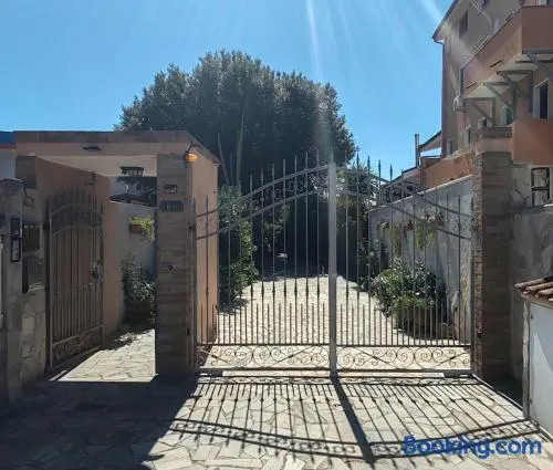 Casa Gio' - Image 1