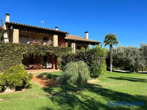 Mas Vermell - Image 1