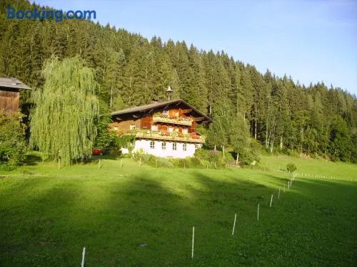 Ellmauhof - Image 1