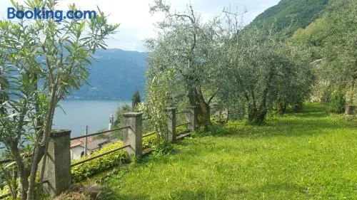 Gli Ulivi di Nesso - Image 1