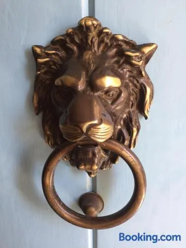 Birgu Studio Maisonette - Image 1