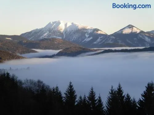 Höhenstein - Image 1