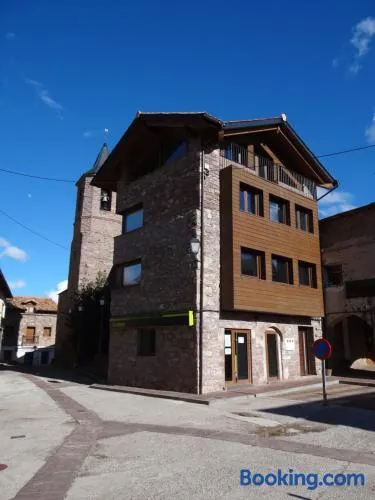 Casa Migalet - Image 1