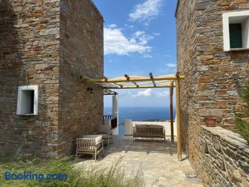 Andros memories - Image 1