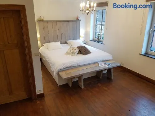 Widdingenhof - Image 1