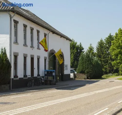 Vakantie oord Zonnehoeve - Image 1