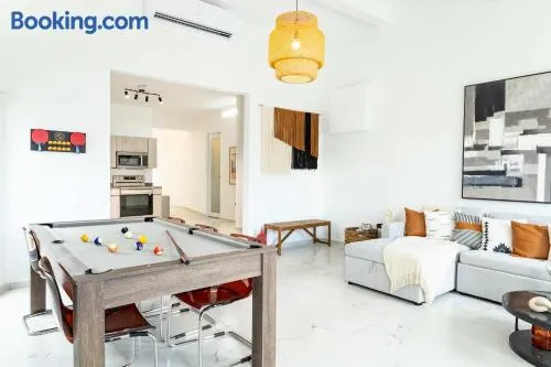 6 Bed 4 Bath Family Houses A8 w 2 Private Pools Dorado del Mar - Image 1