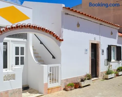 Casa Vitorino - Image 1