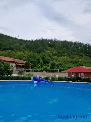 Villa Popovi - Image 1